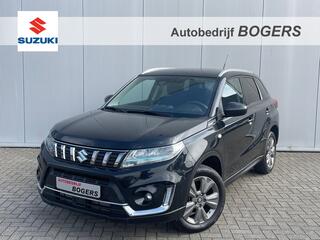 suzuki-vitara-1.4-boosterjet-select