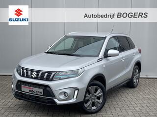 suzuki-vitara-1.4-boosterjet-select