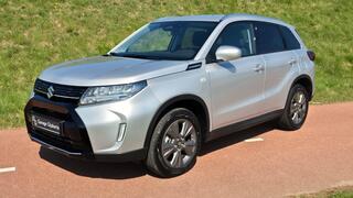 suzuki-vitara-1.4-boosterjet-select