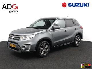 suzuki-vitara-1.6-exclusive--trekh