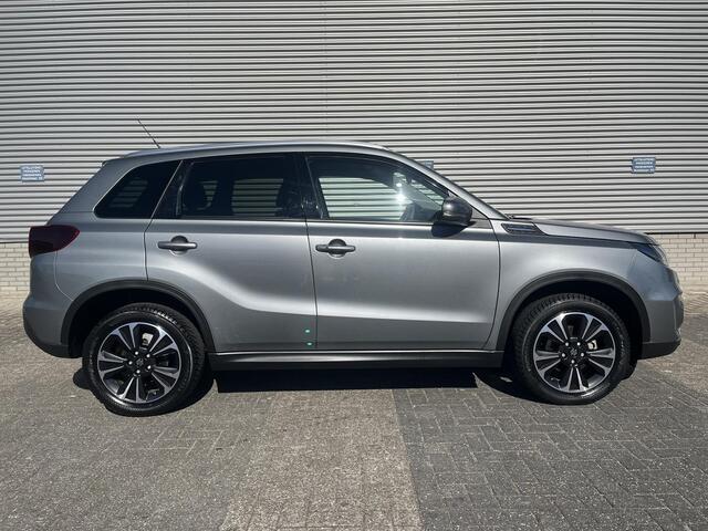 Suzuki VITARA 1.5 Hybrid Style | Apple & Android auto | Climate Control | Cito Onderhouden