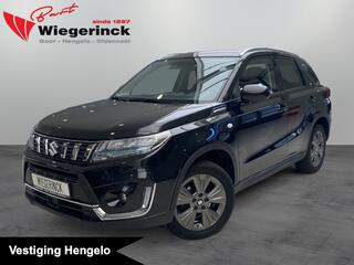 suzuki-vitara-1.4-boosterjet-hybrid