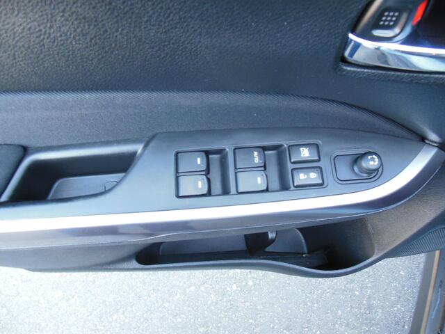 Suzuki VITARA 1.6 High Executive Automaat Staat in Hoogeveen