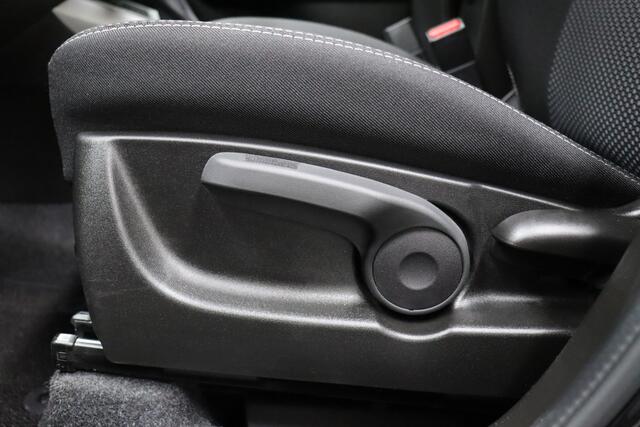 Suzuki VITARA 1.5 Hybrid Select Automaat | Adaptive-cruise | Apple Carplay & Android Auto | Clima | Keyless | Dodehoekdetectie | Camera | Stoelverwarming