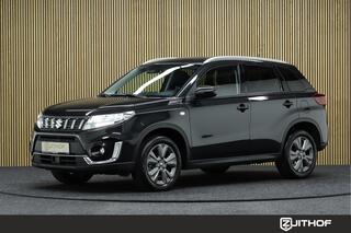 suzuki-vitara-1.5-hybrid-select-aut