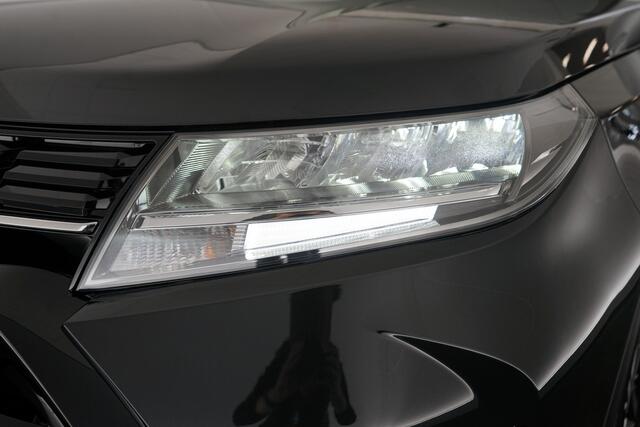 Suzuki VITARA 1.4 Boosterjet Style Smart Hybrid
