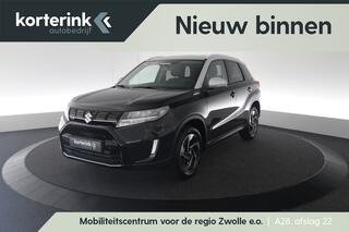 suzuki-vitara-1.4-boosterjet-style-
