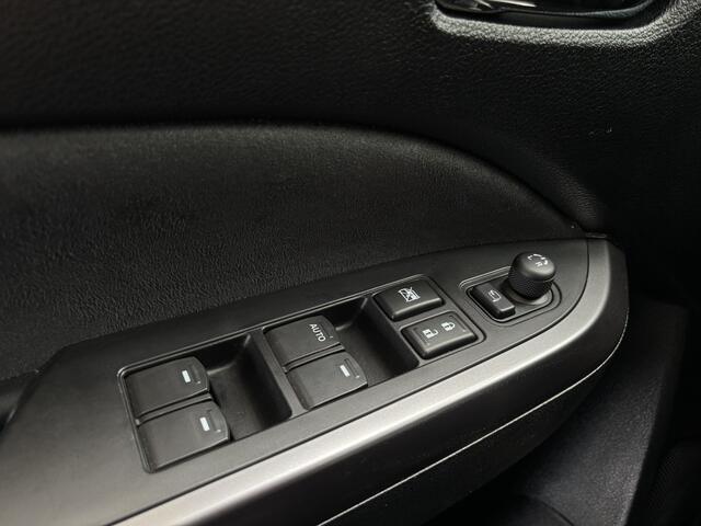 Suzuki VITARA Automaat 1.5 Hybrid Style/ Panoramadak