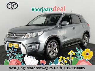 suzuki-vitara-1.6-exclusive-camera.