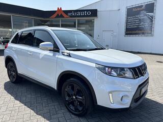 suzuki-vitara-1.4-s-automaat-carpla