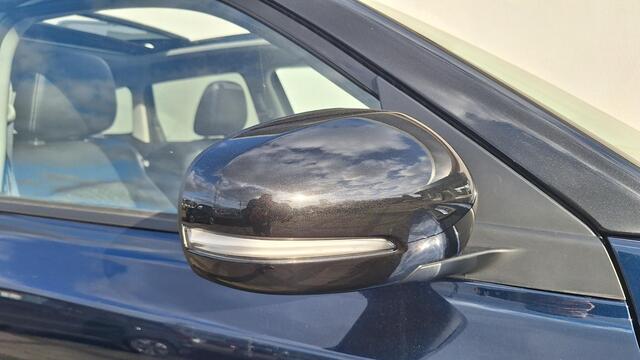 Suzuki VITARA 1.4 Boosterjet Style Smart Hybrid