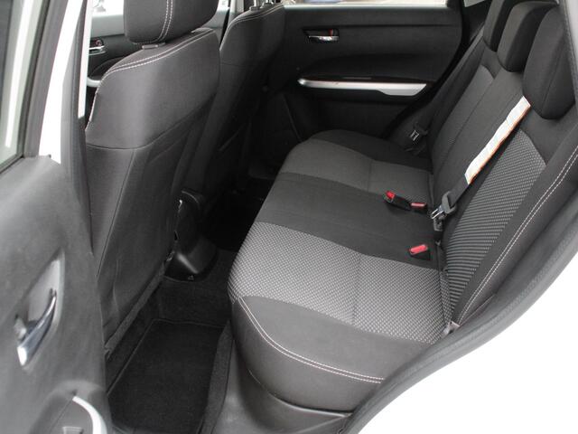 Suzuki VITARA 1.6 Exclusive Automaat | Navi | Cruise | Clima | Camera | Trekhaak