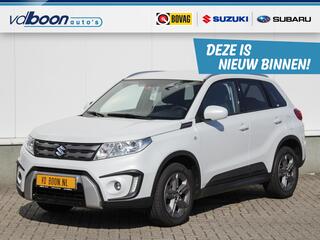 suzuki-vitara-1.6-exclusive-automaa