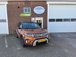 suzuki-vitara-1.6-high-executive