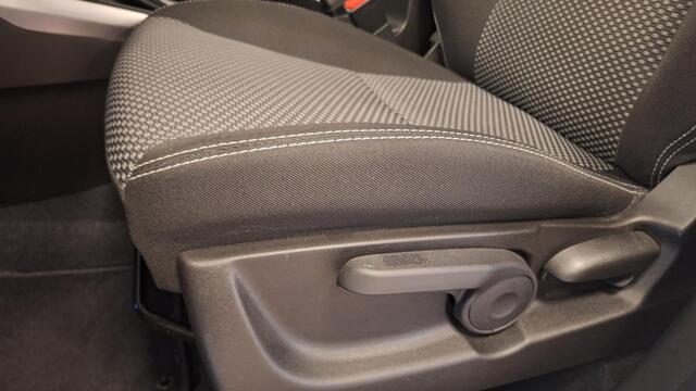 Suzuki VITARA 1.0 Boosterjet Select Automaat Rijklaar prijs