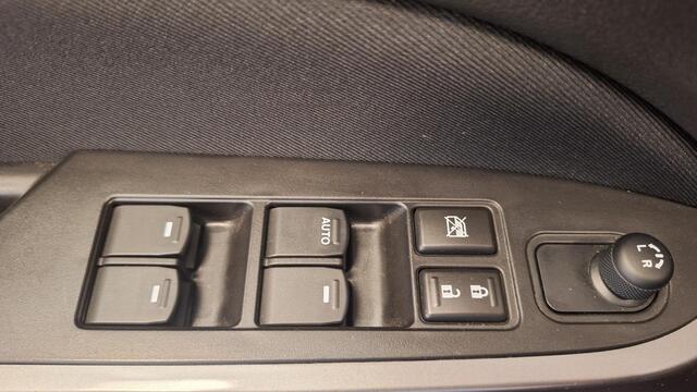 Suzuki VITARA 1.0 Boosterjet Select Automaat Rijklaar prijs