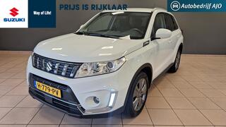 suzuki-vitara-1.0-boosterjet-select