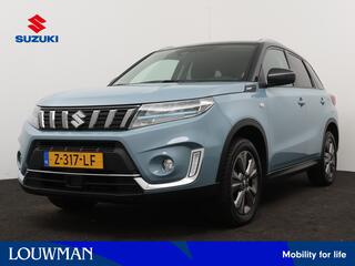suzuki-vitara-1.5-hybrid-select-aut
