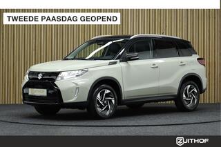 suzuki-vitara-1.5-hybrid-automaat-s