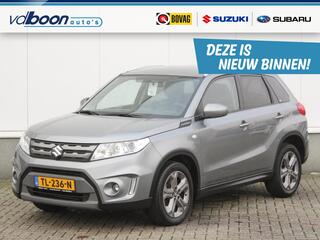 suzuki-vitara-1.6-exclusive-automaa