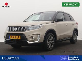suzuki-vitara-1.5-hybrid-select--a