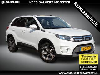 suzuki-vitara-1.6-high-executive-au