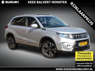 suzuki-vitara-1.4-boosterjet-stijl-