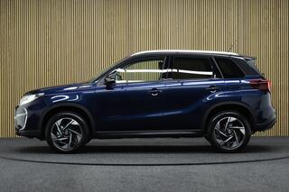 suzuki-vitara-1.5-hybrid-automaat-s
