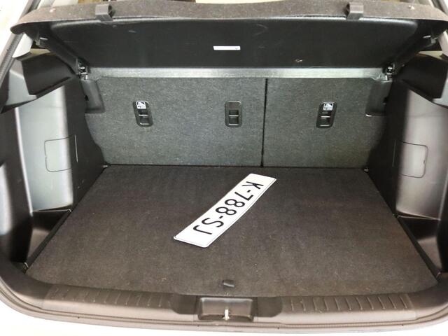 Suzuki VITARA 1.4 Boosterjet Comfort Smart Hybrid - ORIGINEEL NEDERLANDSE AUTO - AFNEEMBARE TREKHAAK (1.500KG GEREMD TREKGEWICHT) - STOELVERWARMING - ACHTERUITRIJ CAMERA - NAVIGATIE - DODEHOEK DETECTIE