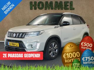 suzuki-vitara-1.4-boosterjet-comfor