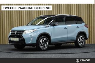 suzuki-vitara-1.5-hybrid-automaat-s