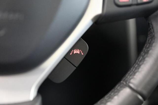 Suzuki VITARA 1.5 Hybrid Style | Schuif- opendak | Cruise Adaptief | Apple Carplay