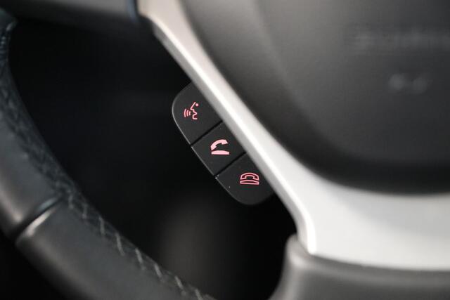 Suzuki VITARA 1.5 Hybrid Style | Schuif- opendak | Cruise Adaptief | Apple Carplay