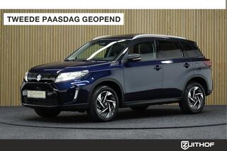 suzuki-vitara-1.5-hybrid-automaat-s