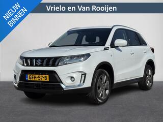 suzuki-vitara-1.4-boosterjet-select