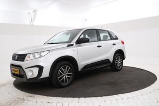 suzuki-vitara-1.6-comfort-airco,-cr