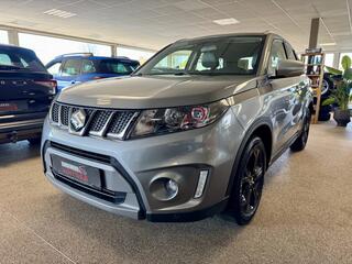 suzuki-vitara-1.4-s-allgrip-camera,