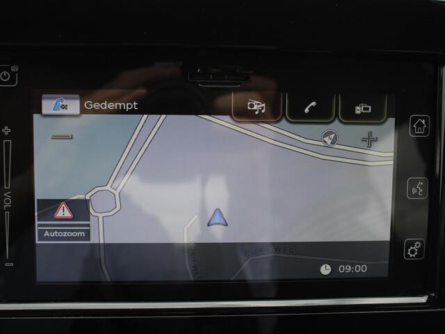 Suzuki VITARA 1.4 Boosterjet GT-Line Automaat | Navi | Cruise | Trekhaak