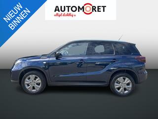 suzuki-vitara-1.4-boosterjet-select