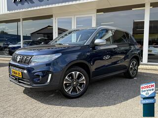 suzuki-vitara-1.4-boosterjet-style-