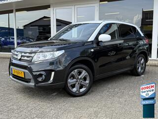 suzuki-vitara-1.6-exclusive--navi-