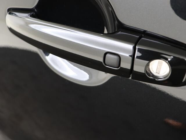 Suzuki VITARA 1.4 Boosterjet Select Smart Hybrid Nu tijdelijk met ¤ 1000,- extra SUV voordeel