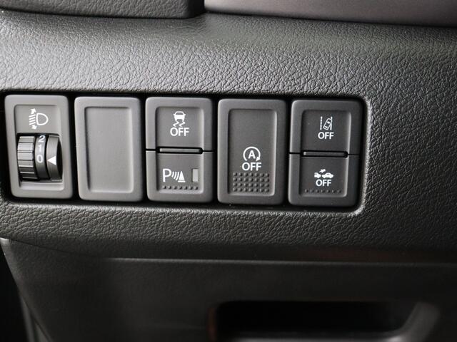 Suzuki VITARA 1.4 Boosterjet Select Smart Hybrid Nu tijdelijk met ¤ 1000,- extra SUV voordeel
