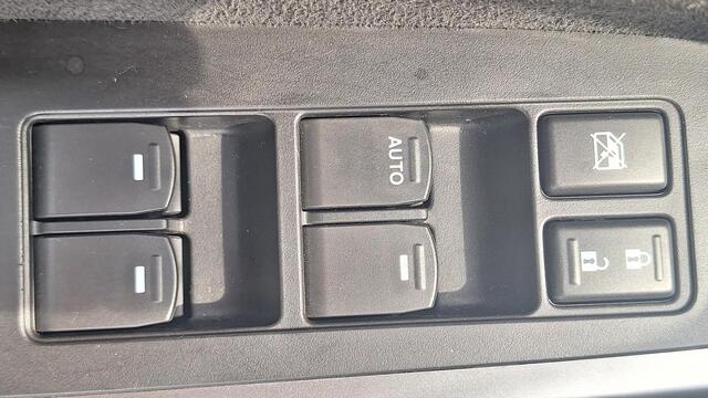 Suzuki VITARA 1.4 Boosterjet Style Smart Hybrid rijklaar prijs