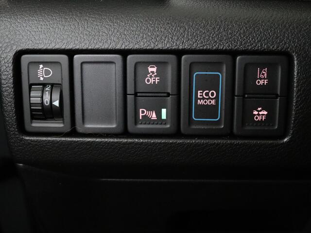 Suzuki VITARA 1.5 Hybrid Style | Automaat | Apple Carplay / Android Auto (Navigatie) | Parkeersensoren rondom | Lederen bekleding | Keyless Entry |