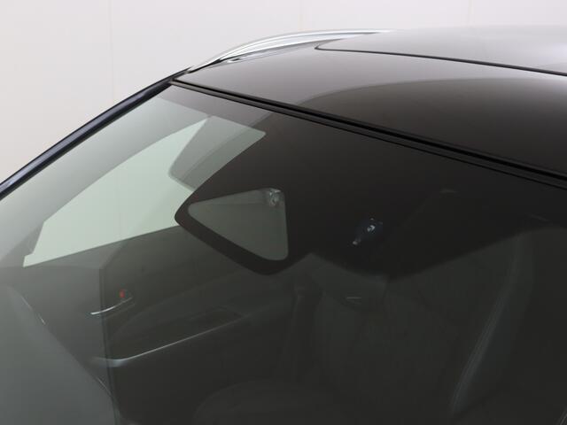 Suzuki VITARA 1.4 Boosterjet Style Smart Hybrid Nu tijdelijk met ¤ 1000,- SUV voordeel (Direct leverbaar)