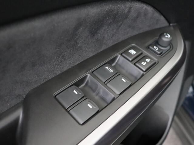 Suzuki VITARA 1.4 Boosterjet Style Smart Hybrid Nu tijdelijk met ¤ 1000,- SUV voordeel (Direct leverbaar)