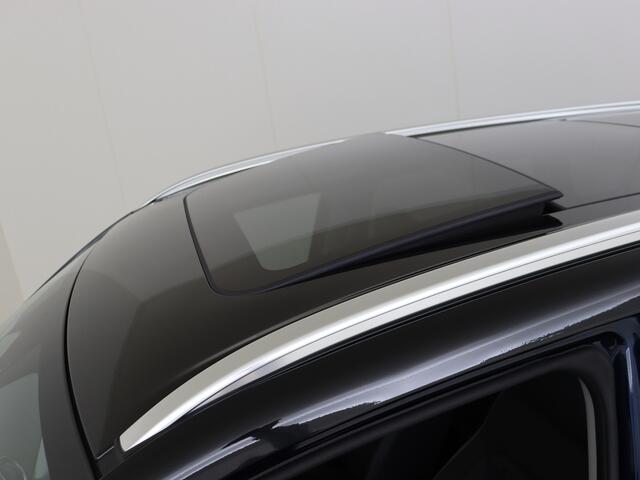 Suzuki VITARA 1.4 Boosterjet Style Smart Hybrid Nu tijdelijk met ¤ 1000,- SUV voordeel (Direct leverbaar)