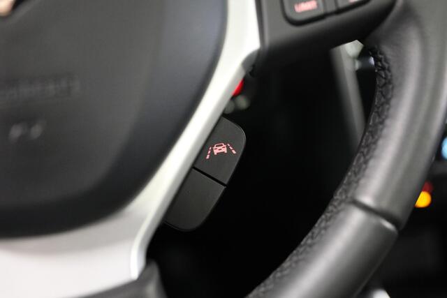 Suzuki VITARA 1.5 Hybrid Style | Schuif- opendak | Cruise Adaptief