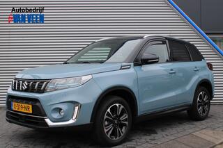 suzuki-vitara-1.5-hybrid-style-auto